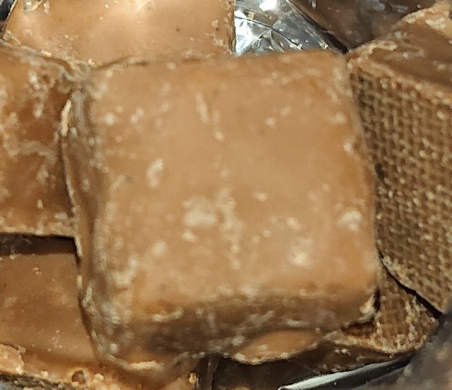 f:id:tukkoman:20230112144824j:image