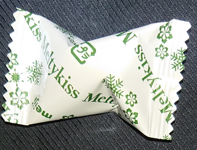 f:id:tukkoman:20230113150504j:image