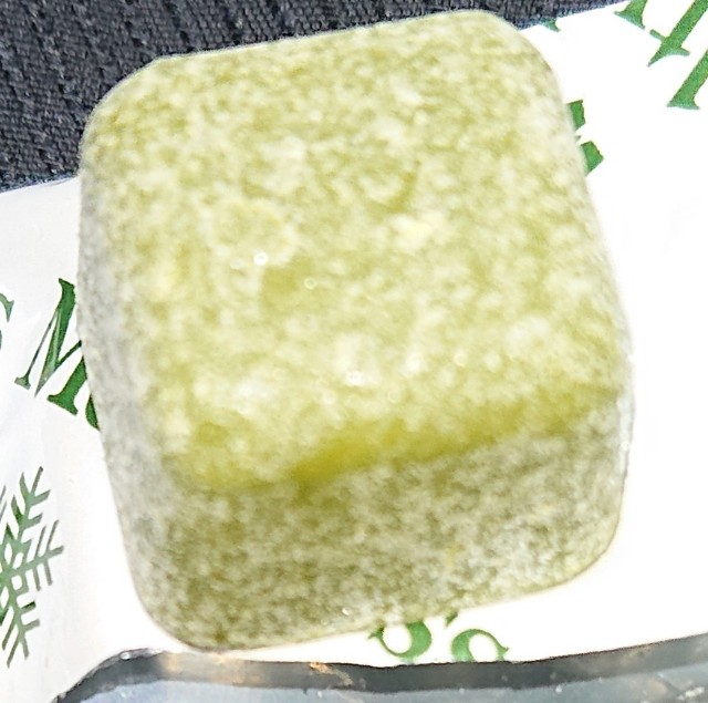 f:id:tukkoman:20230113150511j:image