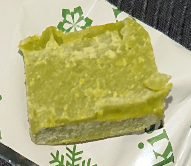 f:id:tukkoman:20230113150518j:image