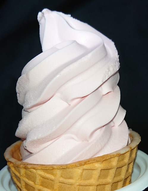 f:id:tukkoman:20230114200040j:image