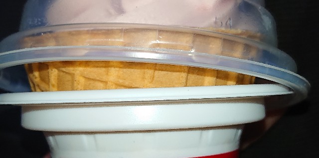 f:id:tukkoman:20230114200052j:image