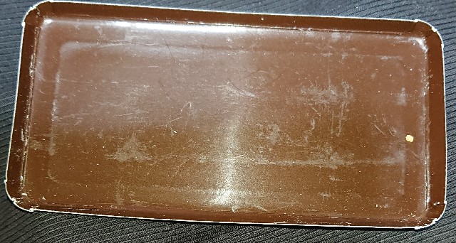 f:id:tukkoman:20230114210520j:image