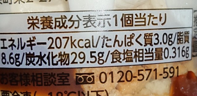 f:id:tukkoman:20230117190911j:image f:id:tukkoman:20230117190911j:image