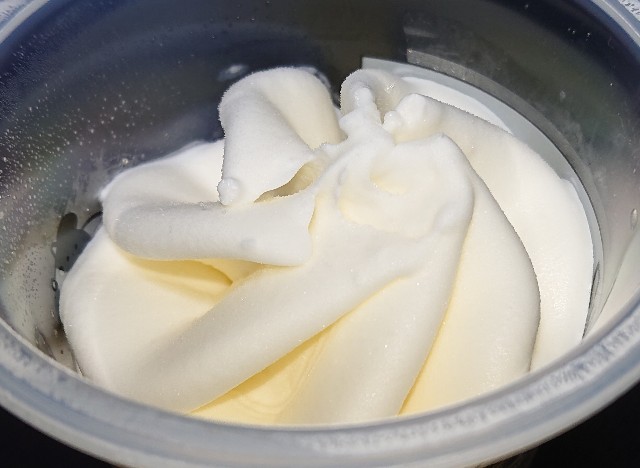 f:id:tukkoman:20230117210902j:image f:id:tukkoman:20230117210902j:image