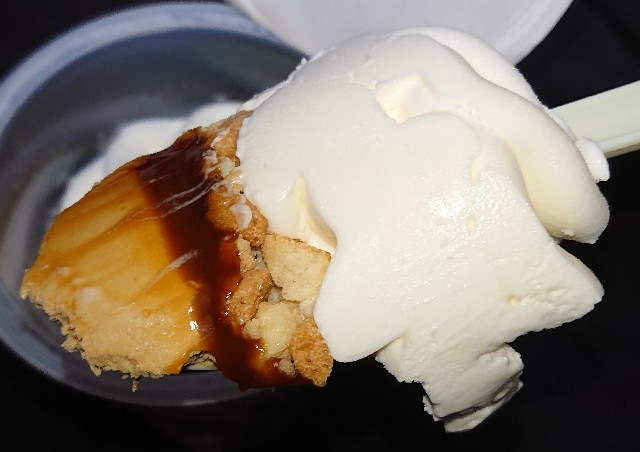 f:id:tukkoman:20230117210909j:image f:id:tukkoman:20230117210909j:image