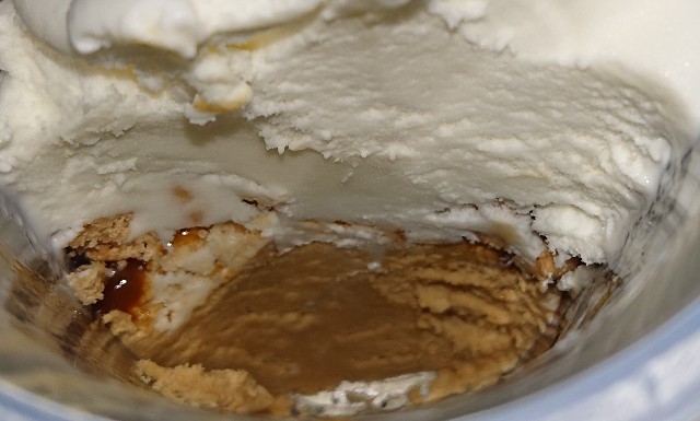 f:id:tukkoman:20230118171052j:image f:id:tukkoman:20230118171052j:image