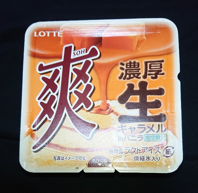 f:id:tukkoman:20230124192409j:image