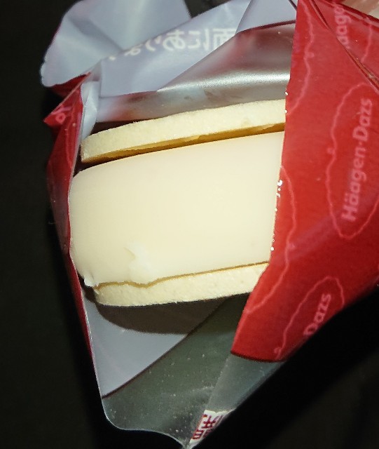 f:id:tukkoman:20230124221303j:image f:id:tukkoman:20230124221303j:image