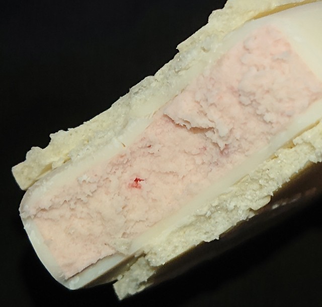 f:id:tukkoman:20230124221321j:image f:id:tukkoman:20230124221321j:image