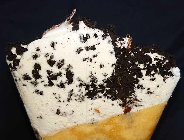 f:id:tukkoman:20230125072956j:image