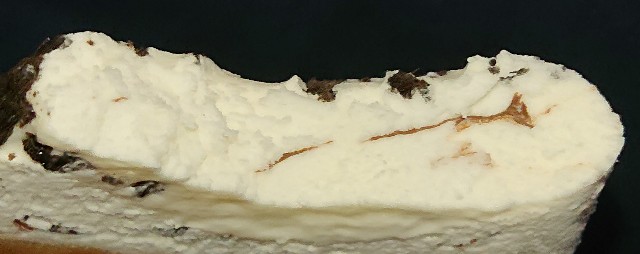 f:id:tukkoman:20230125073005j:image