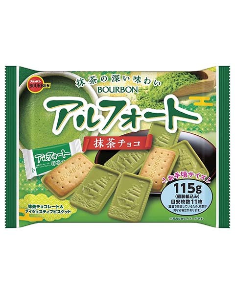 f:id:tukkoman:20230131211716j:image