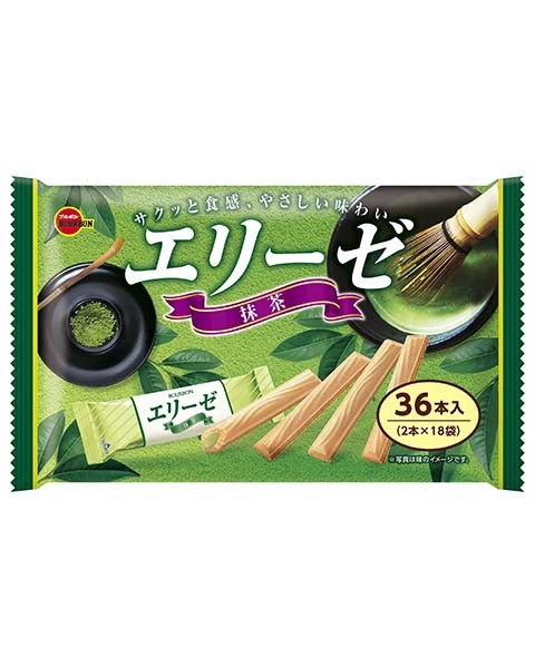 f:id:tukkoman:20230131211740j:image