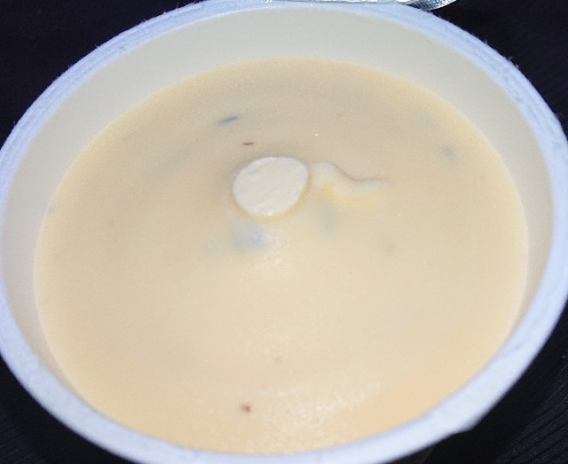 f:id:tukkoman:20230131224210j:image