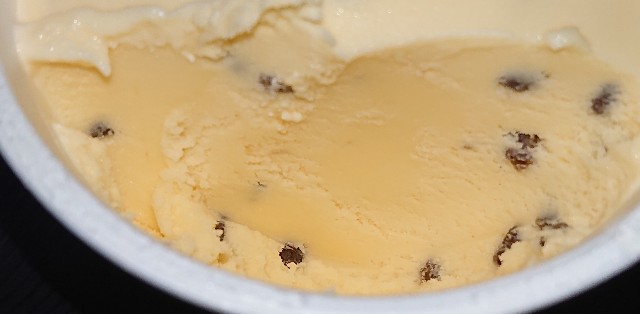 f:id:tukkoman:20230131224219j:image