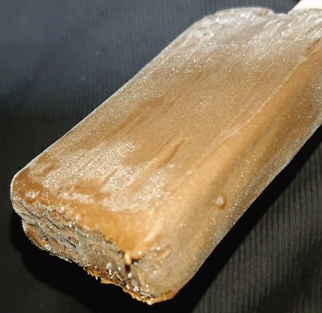 f:id:tukkoman:20230131224228j:image