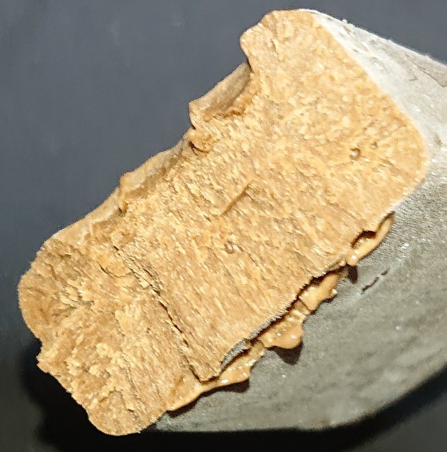 f:id:tukkoman:20230131224237j:image