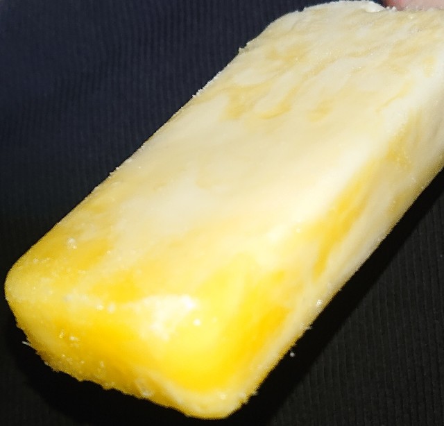 f:id:tukkoman:20230131224249j:image