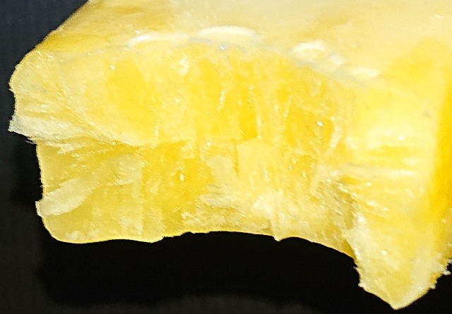 f:id:tukkoman:20230131224256j:image