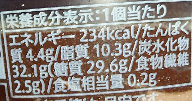 f:id:tukkoman:20230203185748j:image