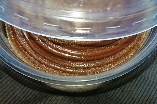 f:id:tukkoman:20230204184857j:image