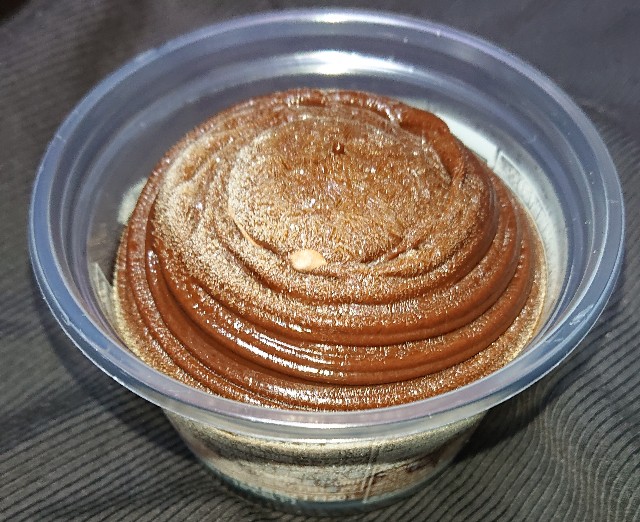 f:id:tukkoman:20230204184905j:image