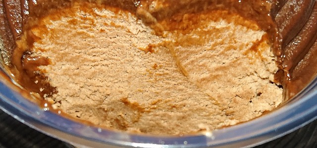 f:id:tukkoman:20230204184915j:image