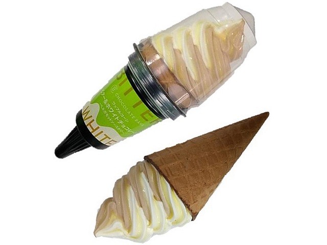 f:id:tukkoman:20230207183217j:image f:id:tukkoman:20230207183217j:image