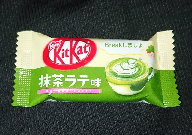 f:id:tukkoman:20230207183252j:image f:id:tukkoman:20230207183252j:image