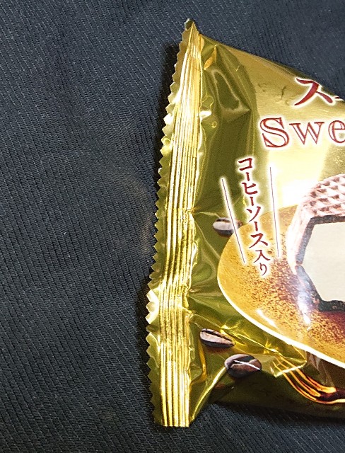 f:id:tukkoman:20230207184550j:image