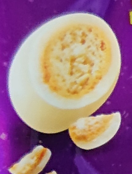 f:id:tukkoman:20230207184852j:image