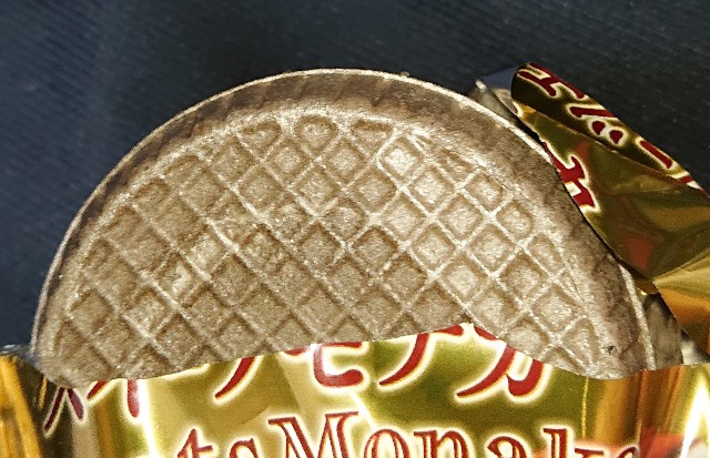 f:id:tukkoman:20230208080214j:image