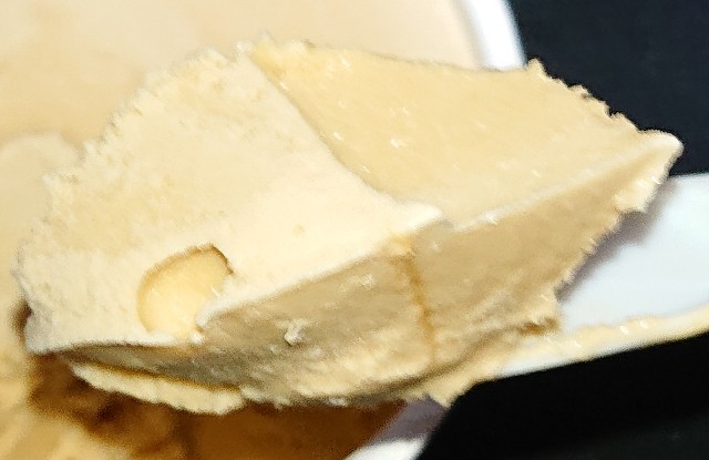 f:id:tukkoman:20230208080513j:image