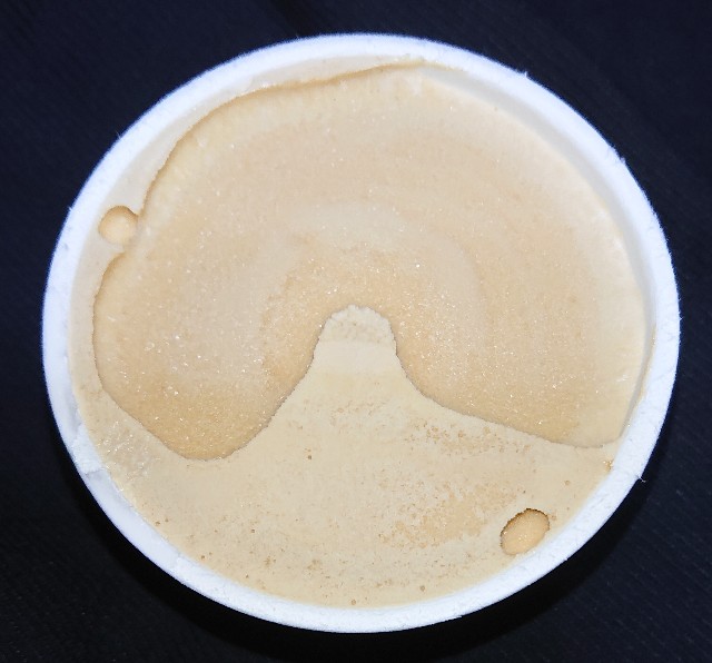 f:id:tukkoman:20230208080522j:image