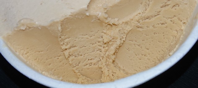 f:id:tukkoman:20230208080529j:image