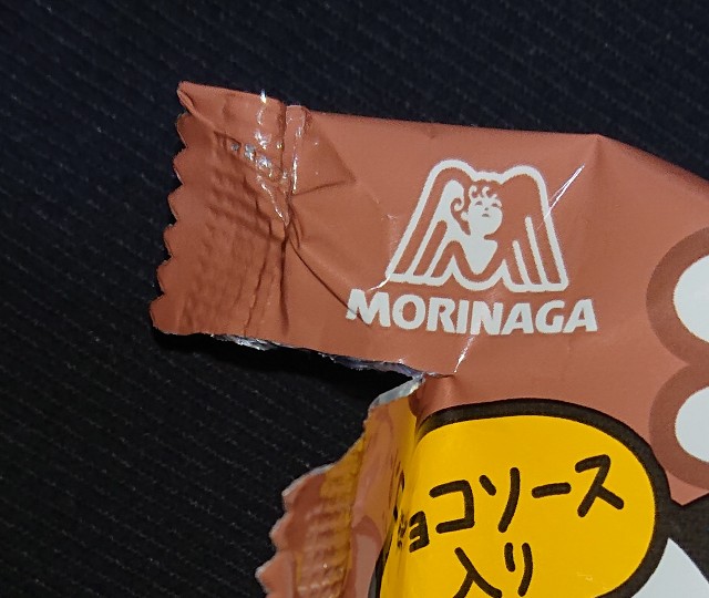 f:id:tukkoman:20230208080712j:image f:id:tukkoman:20230208080712j:image