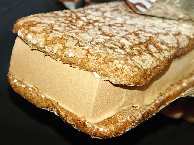 f:id:tukkoman:20230208080736j:image f:id:tukkoman:20230208080736j:image