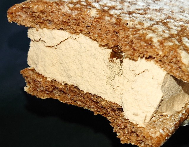 f:id:tukkoman:20230208080745j:image f:id:tukkoman:20230208080745j:image