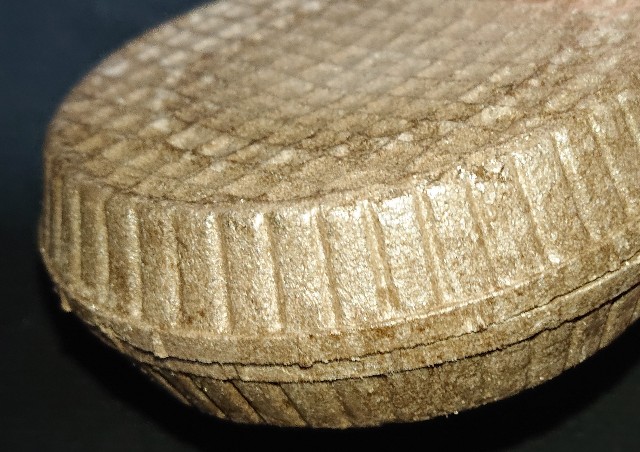 f:id:tukkoman:20230208081123j:image f:id:tukkoman:20230208081123j:image