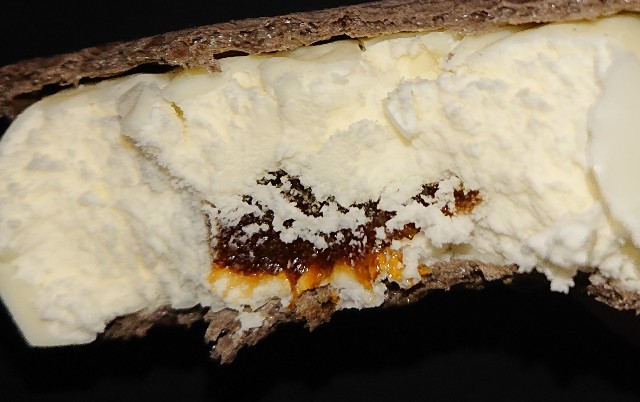 f:id:tukkoman:20230208081150j:image f:id:tukkoman:20230208081150j:image