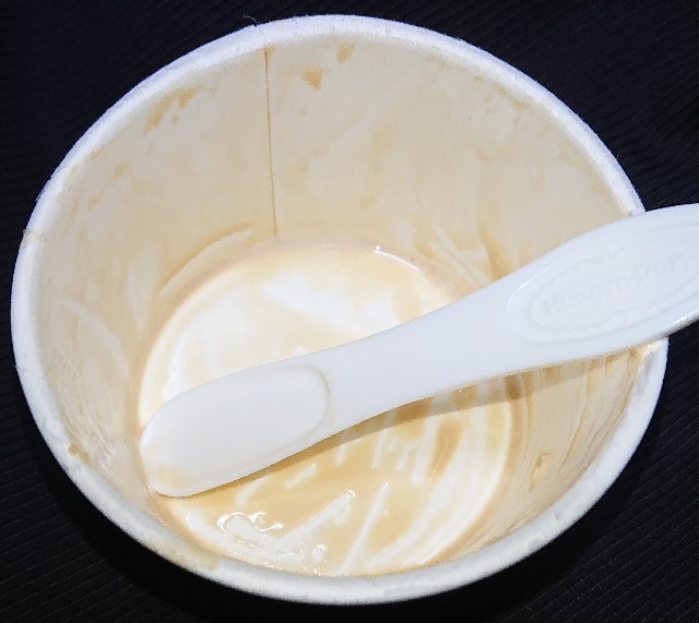 f:id:tukkoman:20230208181659j:image