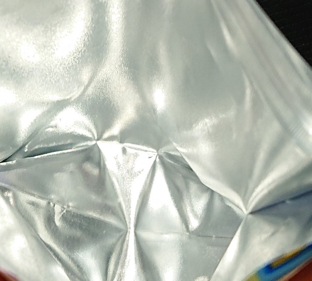 f:id:tukkoman:20230208184423j:image