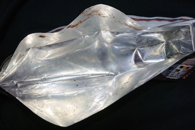 f:id:tukkoman:20230208184516j:image f:id:tukkoman:20230208184516j:image