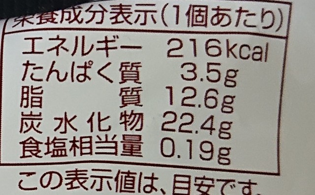 f:id:tukkoman:20230215190541j:image f:id:tukkoman:20230215190541j:image