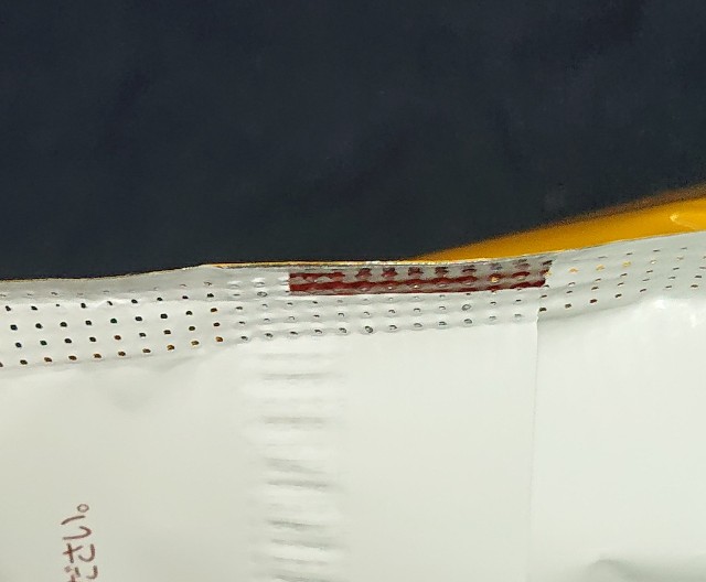 f:id:tukkoman:20230215190548j:image f:id:tukkoman:20230215190548j:image