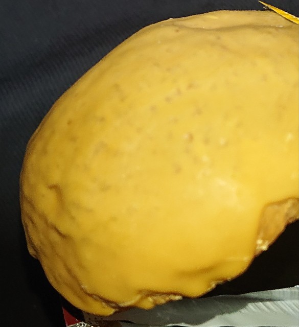 f:id:tukkoman:20230215190614j:image f:id:tukkoman:20230215190614j:image