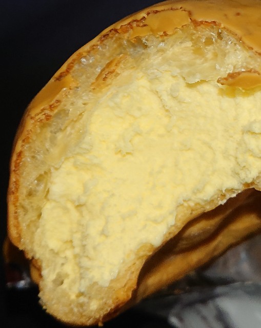 f:id:tukkoman:20230215190622j:image f:id:tukkoman:20230215190622j:image