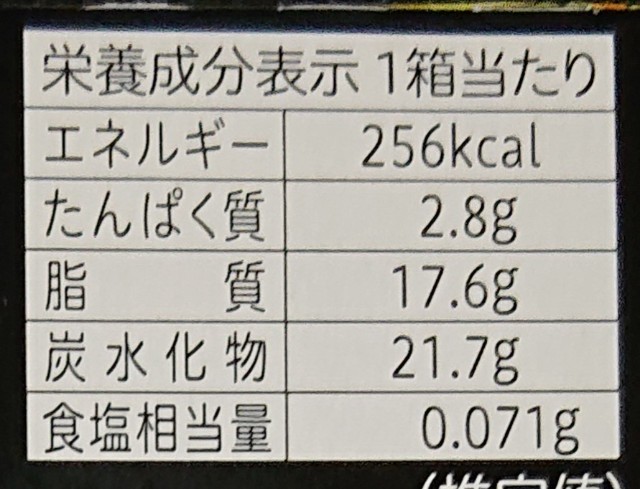f:id:tukkoman:20230224202300j:image