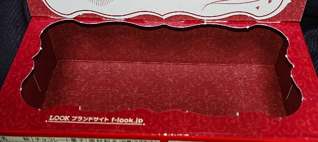 f:id:tukkoman:20230228071909j:image f:id:tukkoman:20230228071909j:image